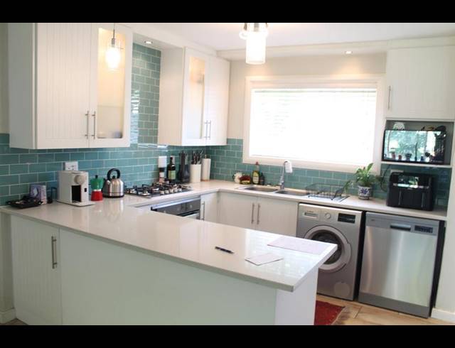 2 BEDROOM TOWNHOUSE FOR SALE IN EDEN GLEN